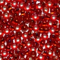Бисер PRECIOSA 97079 5 гр. (№10)